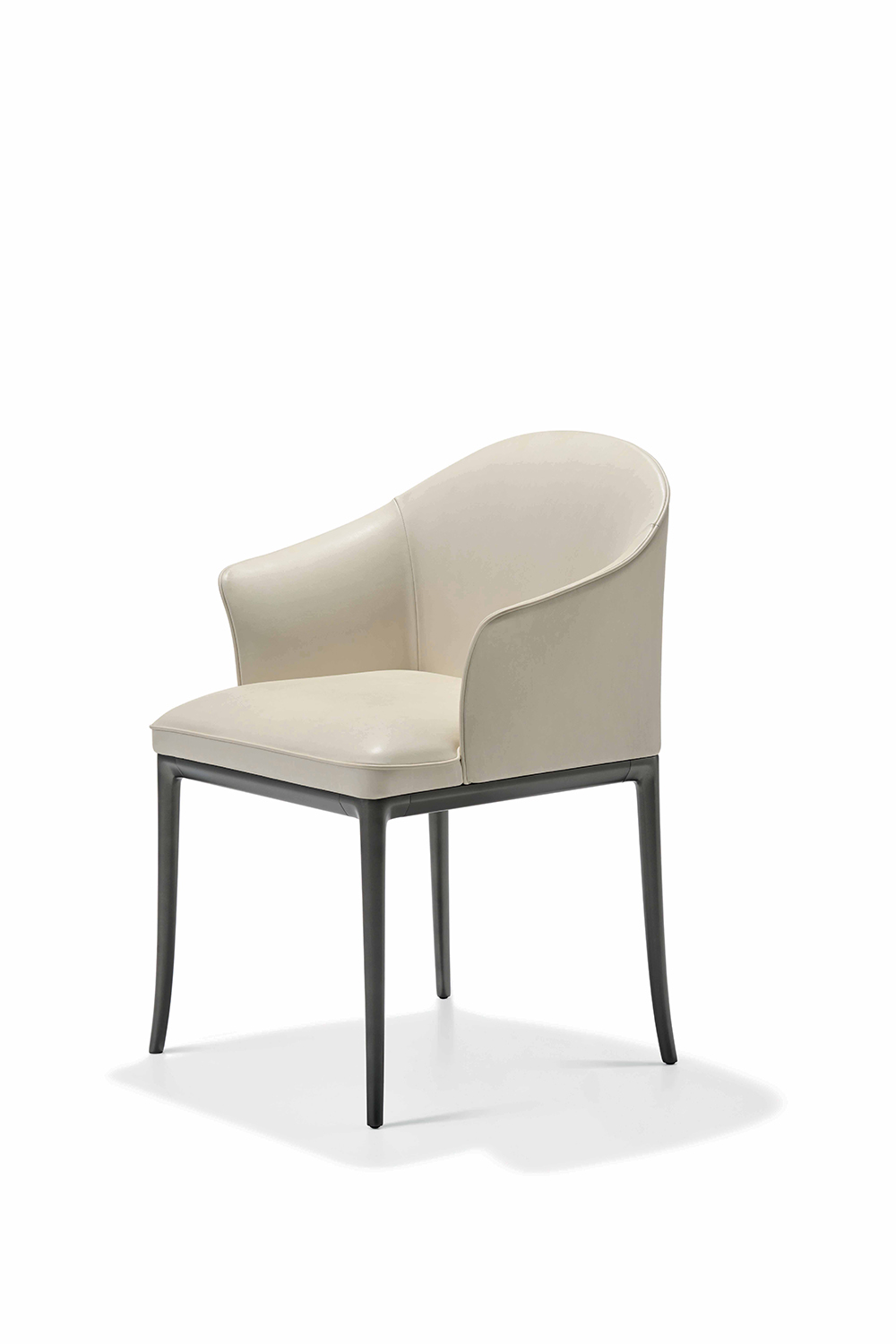 Stıletto Yemek Sandalyesi