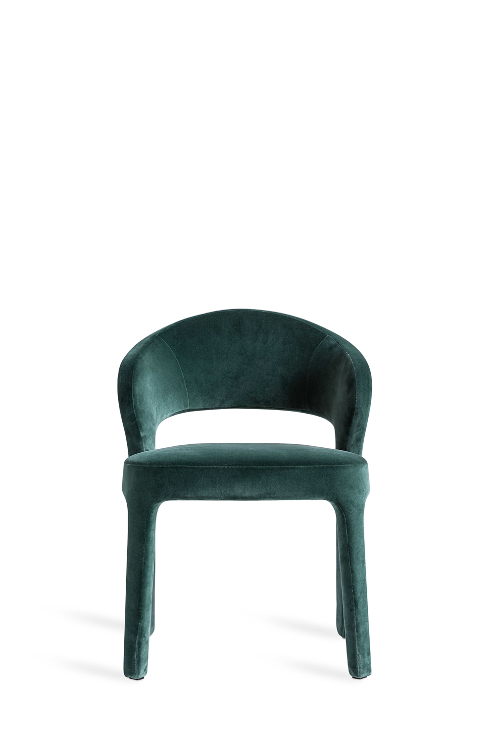 Twıggy Yemek Sandalyesi