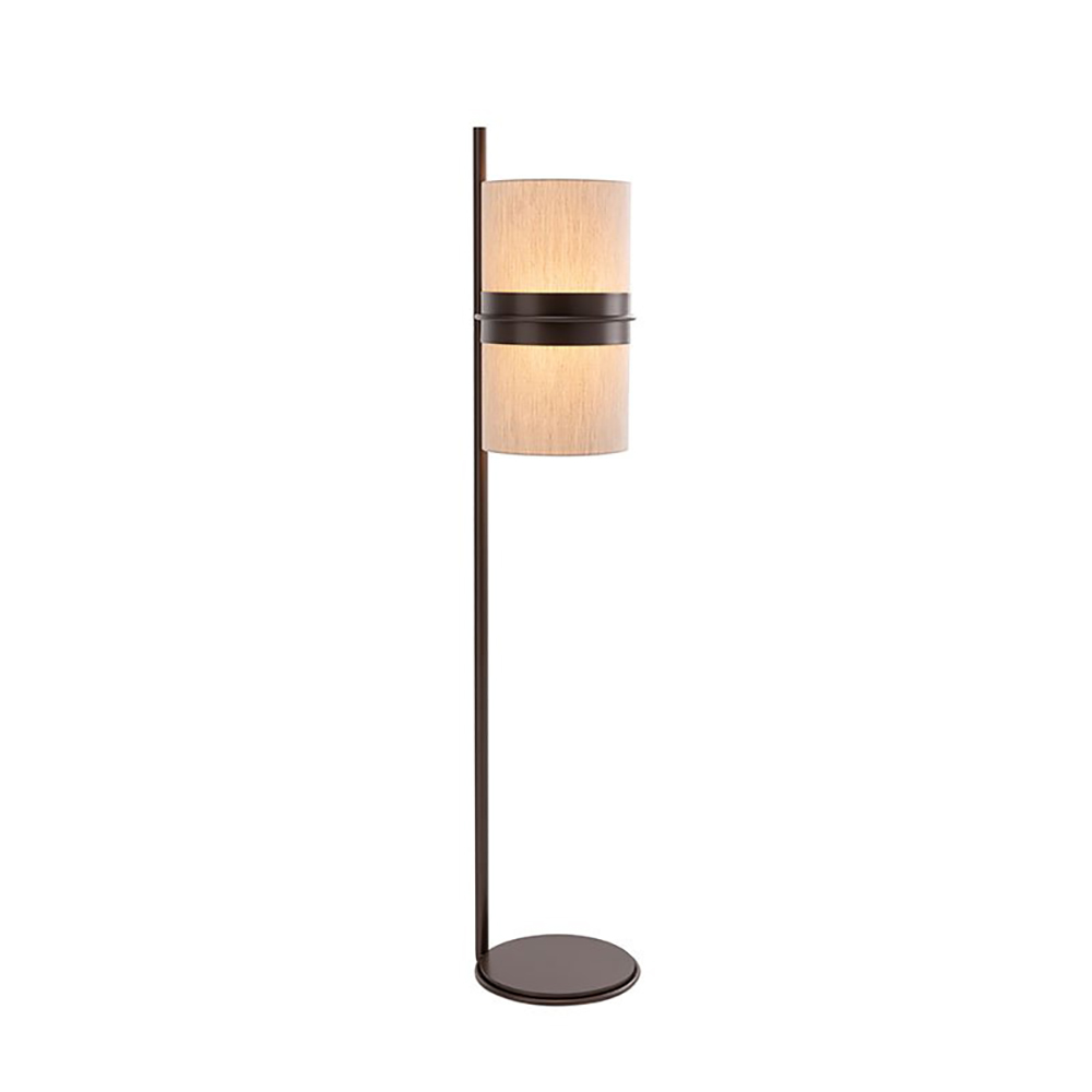 Tıubet Masa Lambası