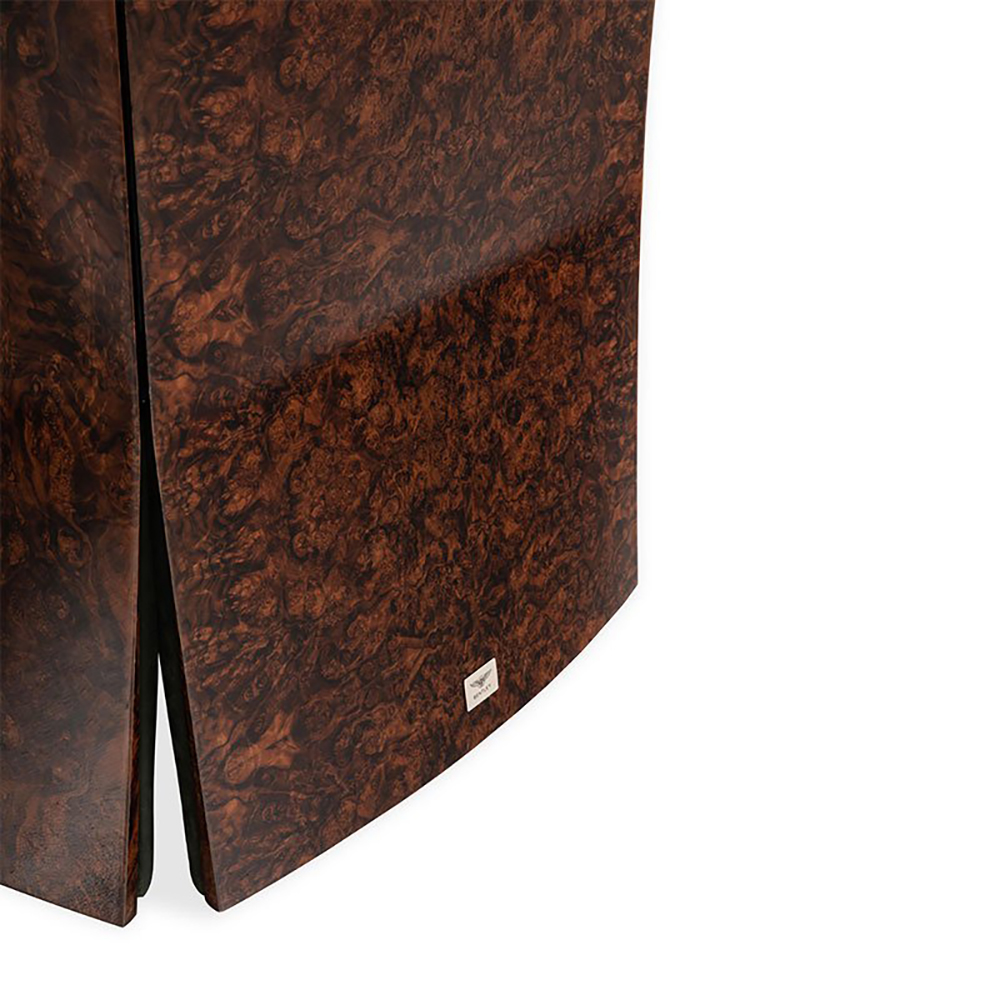 Newent Yemek Sandalyesi