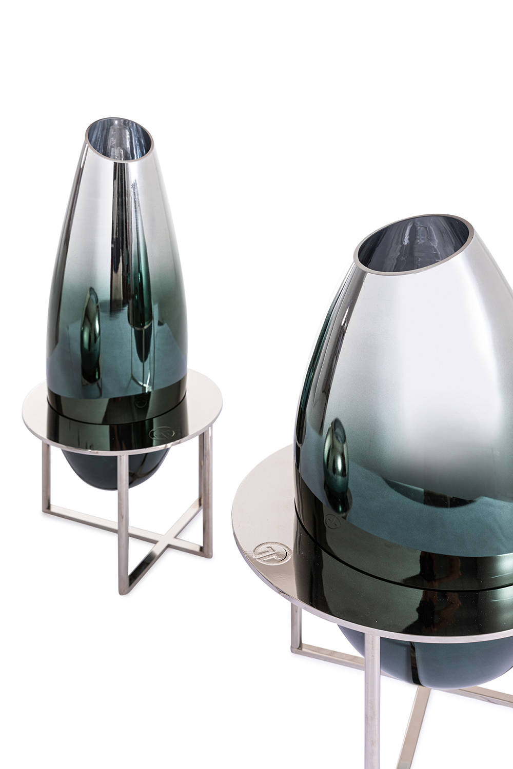 Amphora Degradeli Vazo