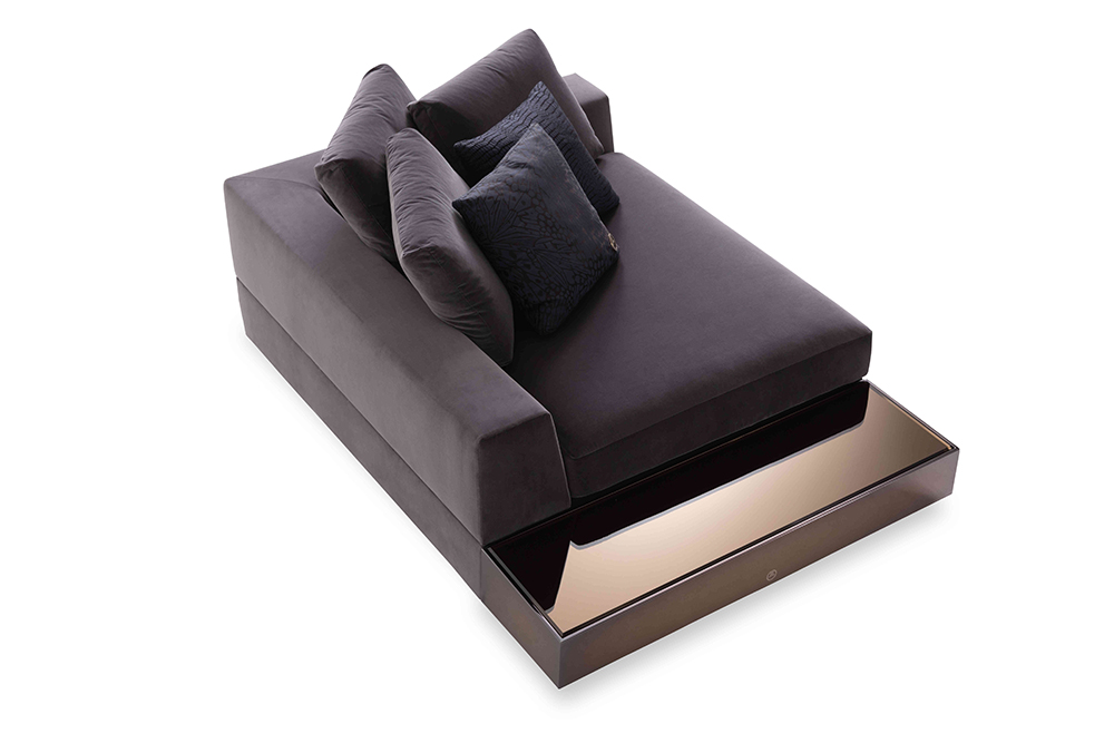 Studıo Modüler Kanepe