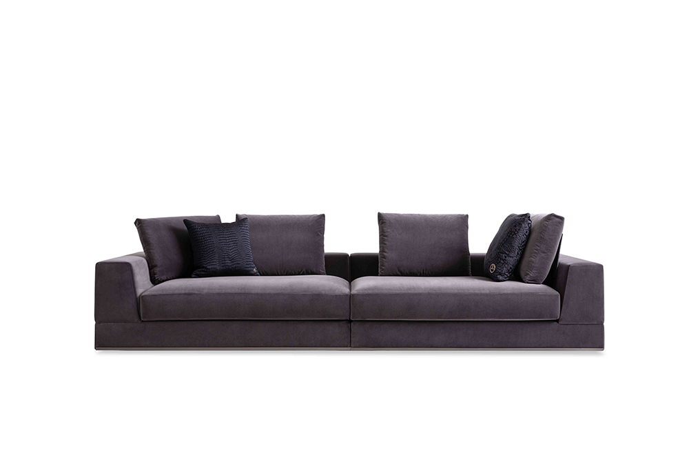 Studıo Modüler Kanepe