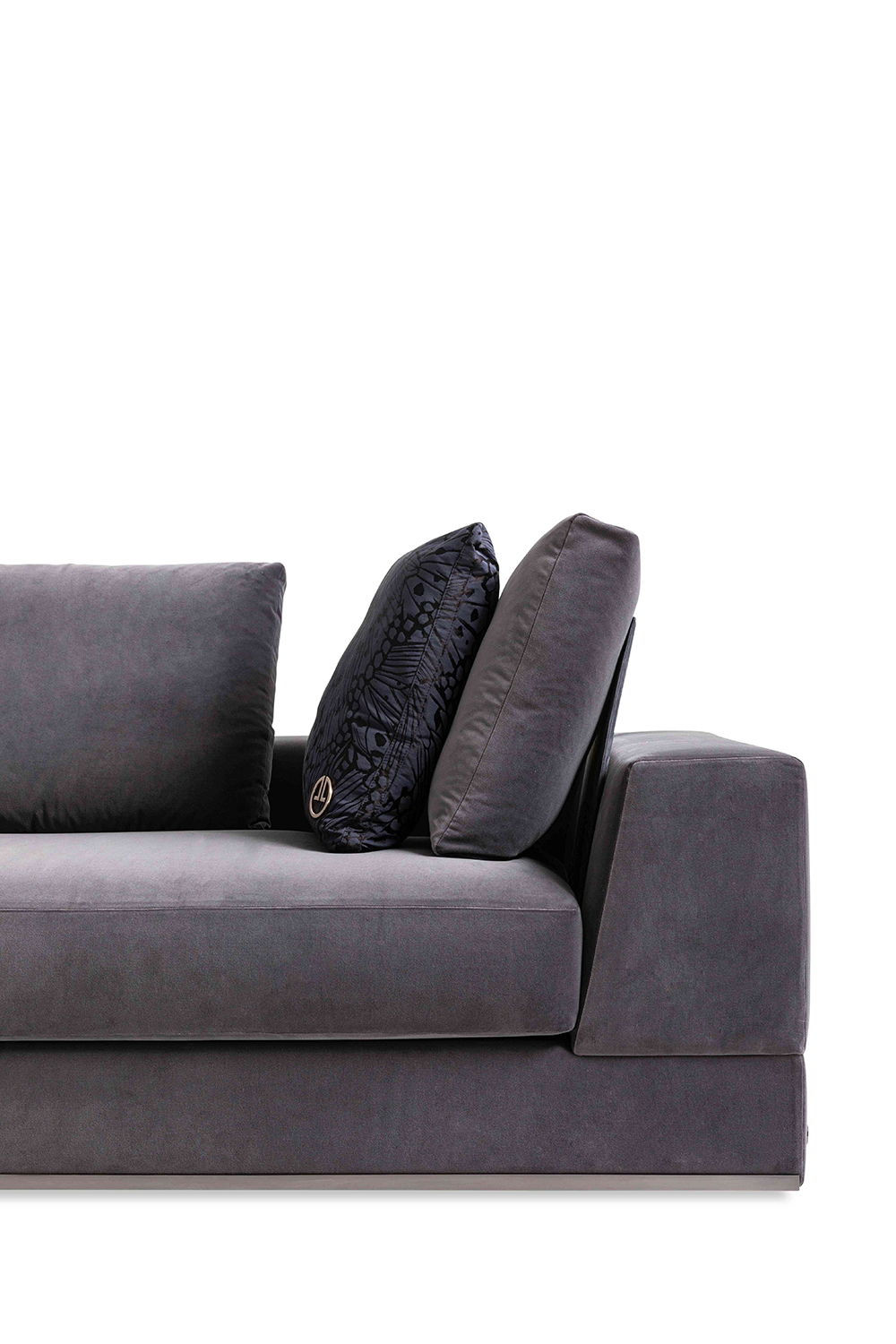 Studıo Modüler Kanepe