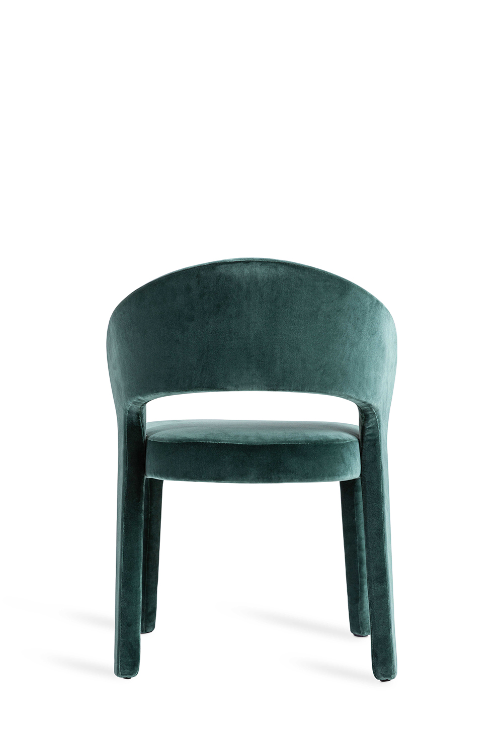 Twıggy Yemek Sandalyesi