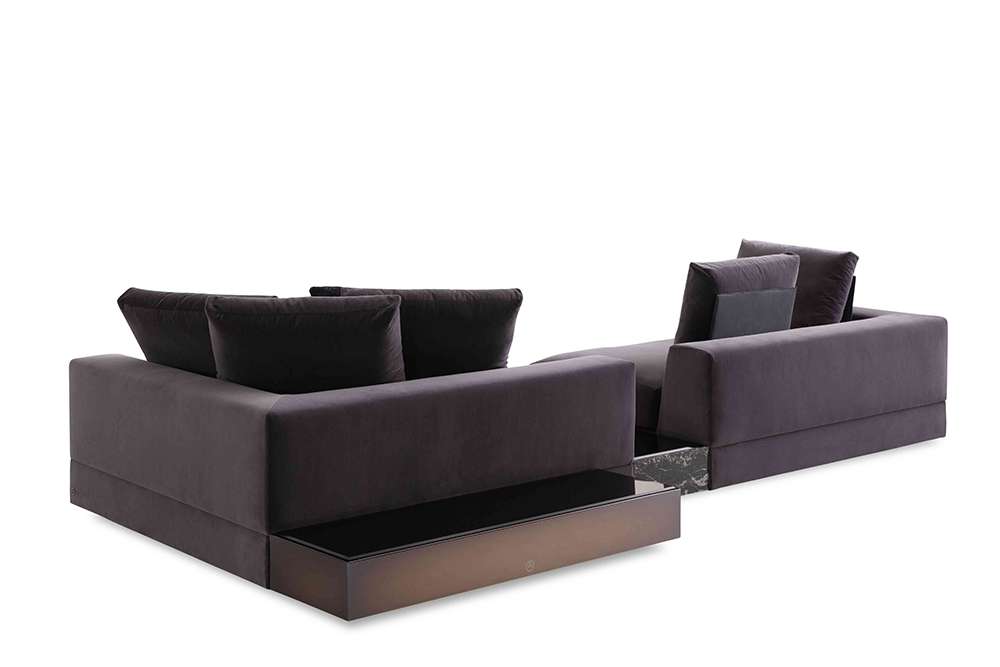 Studıo Modüler Kanepe