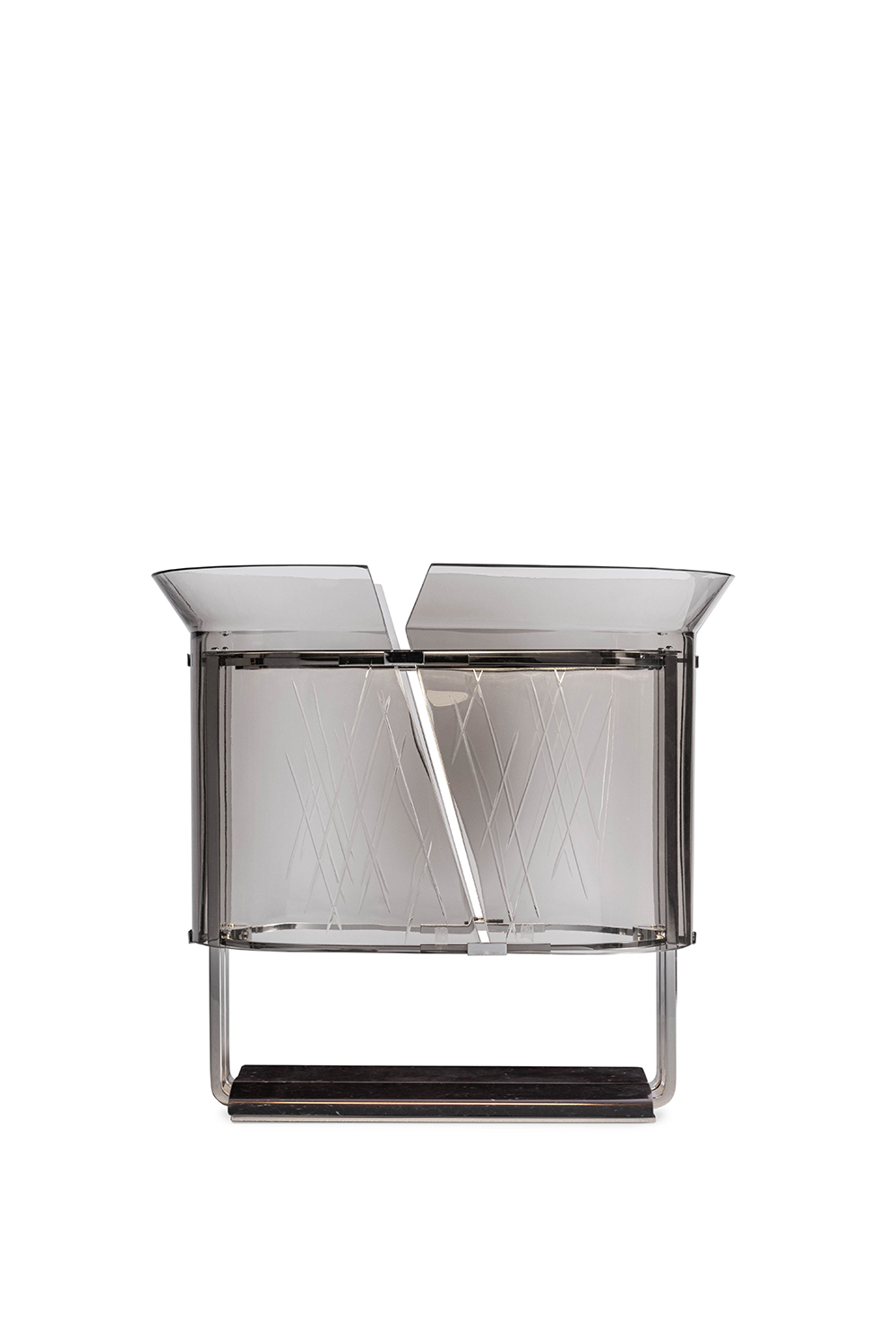 Ramsey Masa Lambası