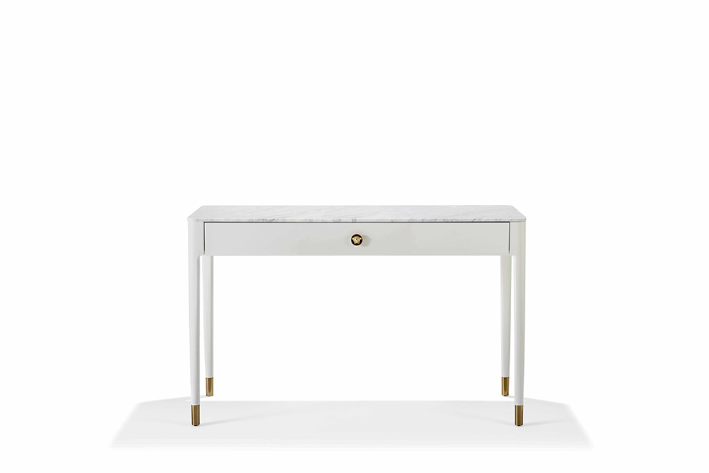 Greca Makyaj Masası