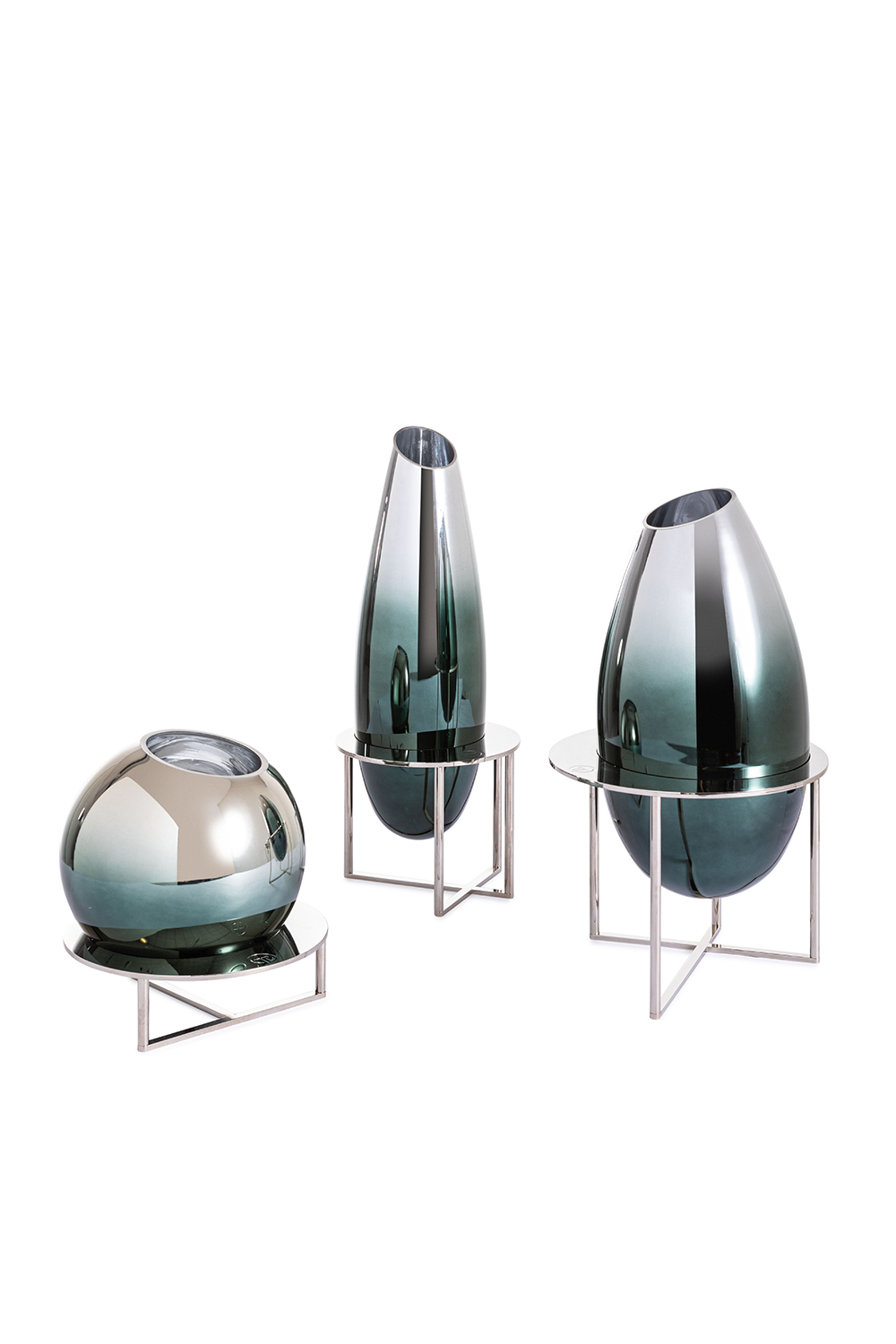 Amphora Degradeli Vazo