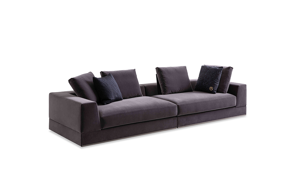 Studıo Modüler Kanepe