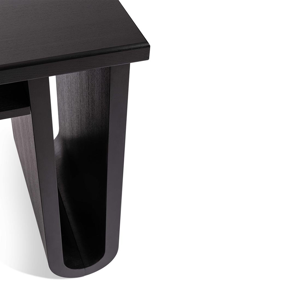 Papel Yönetici Masası