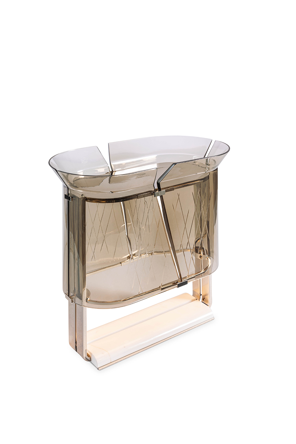 Ramsey Masa Lambası