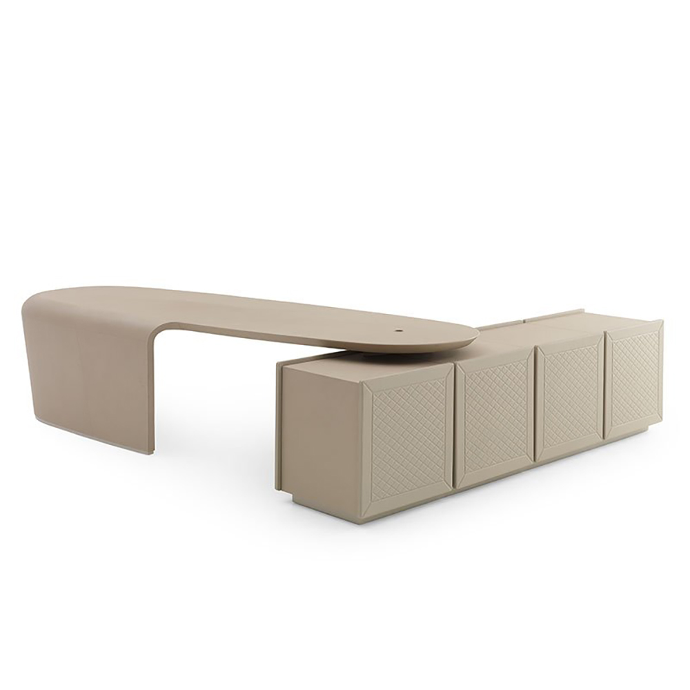 President Yönetici Masası