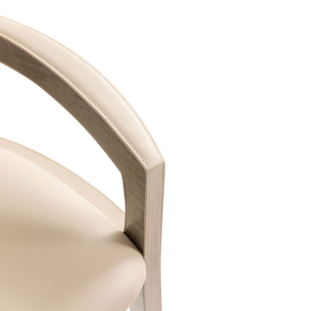 Belgravıa Yemek Sandalyesi