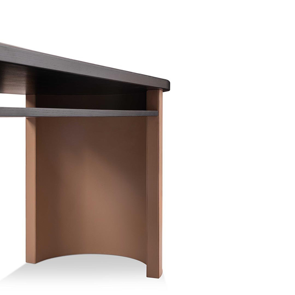 Papel Yönetici Masası