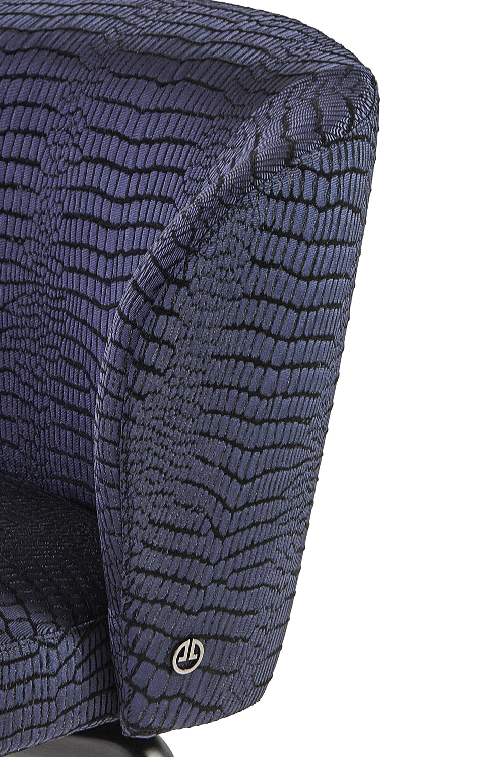 Club Yemek Sandalyesi