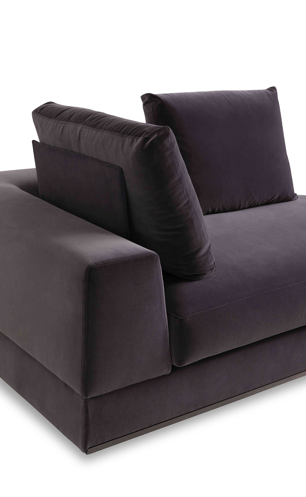 Studıo Modüler Kanepe