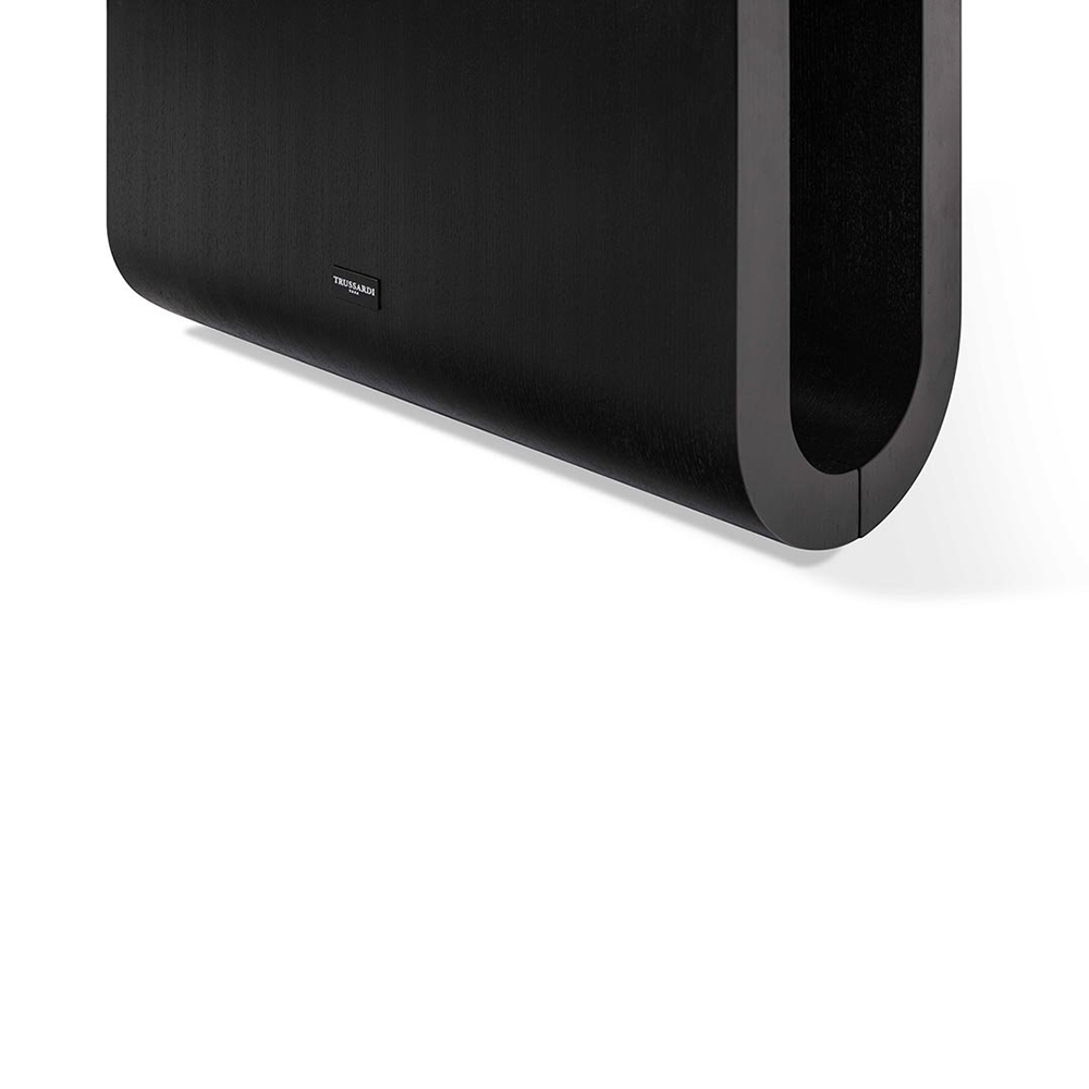 Papel Yönetici Masası