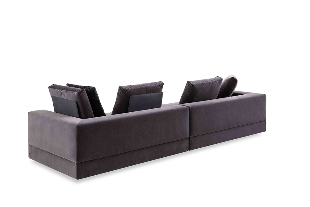 Studıo Modüler Kanepe