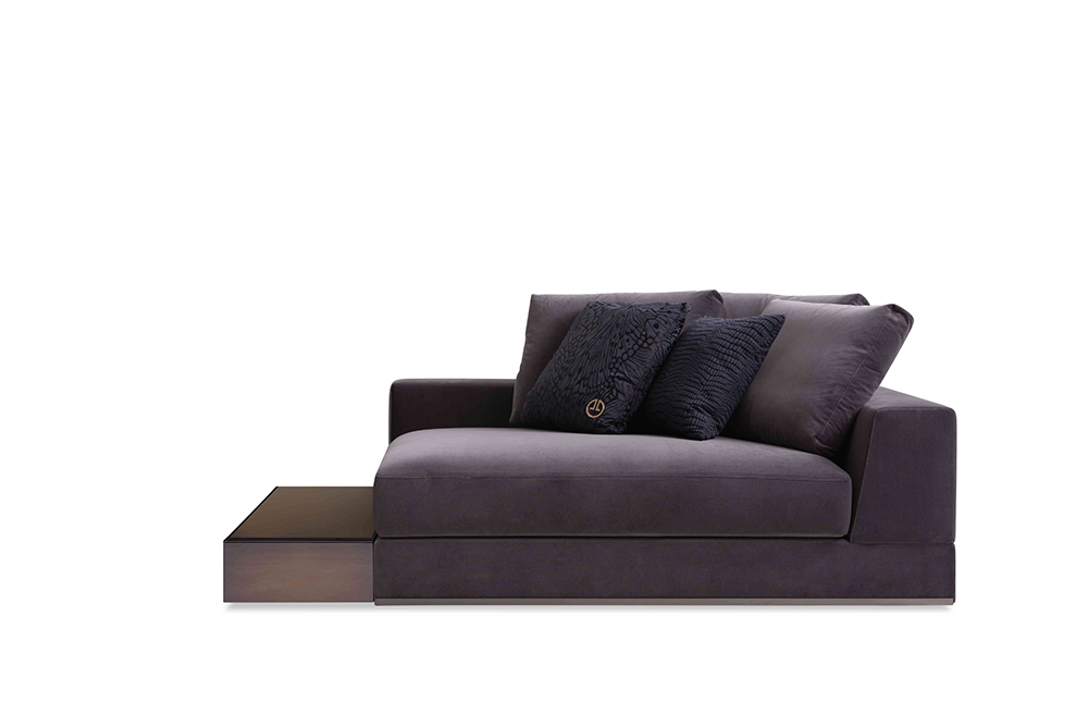 Studıo Modüler Kanepe