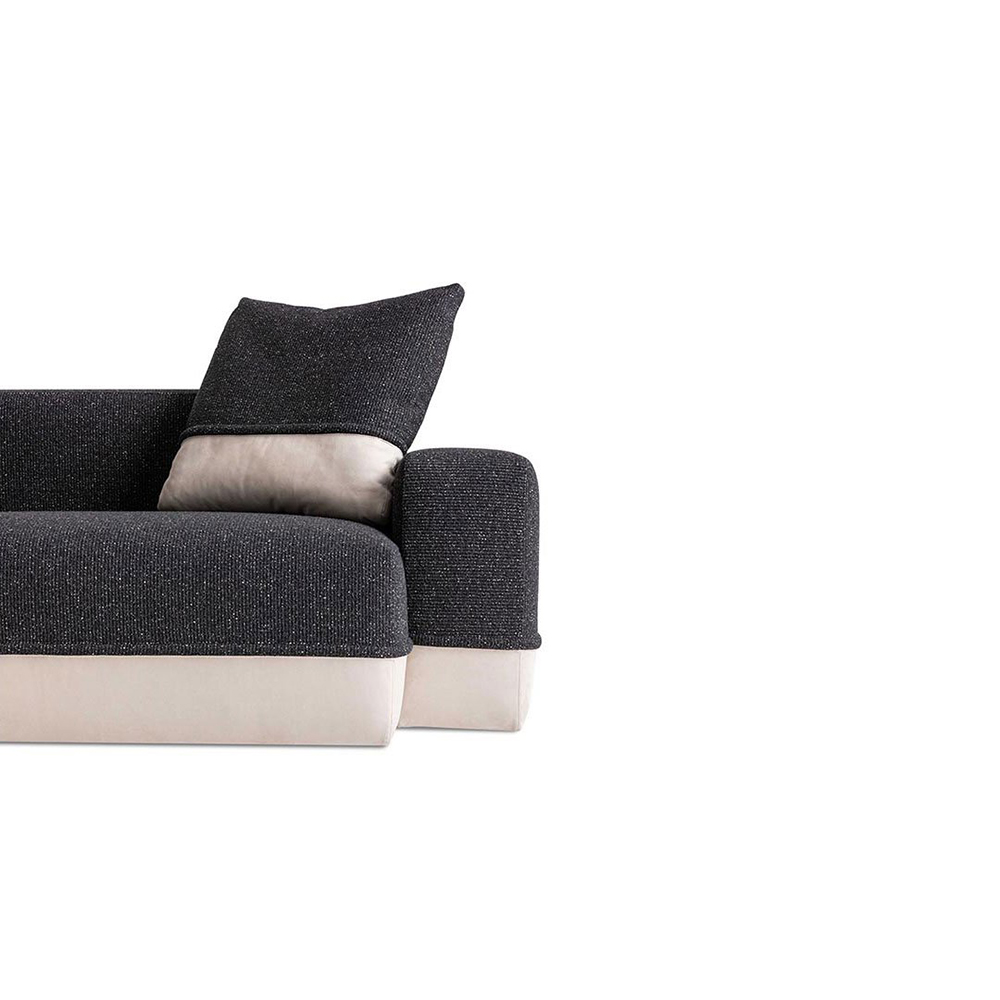 Godwın Modüler Kanepe