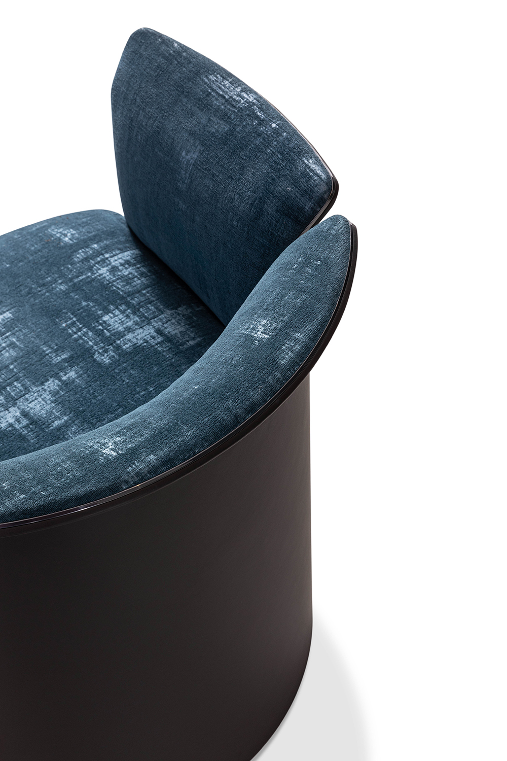 Ramsey Yemek Sandalyesi