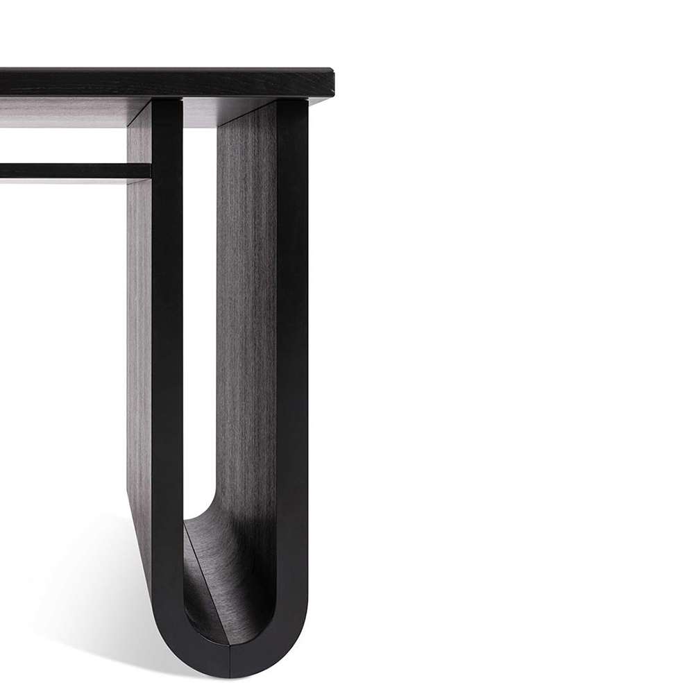 Papel Yönetici Masası