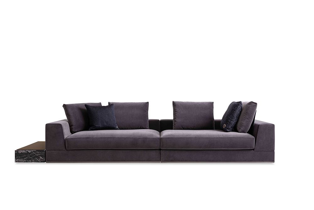 Studıo Modüler Kanepe