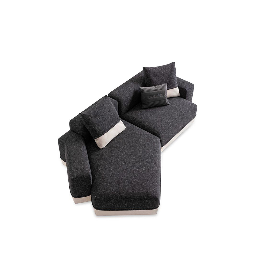 Godwın Modüler Kanepe