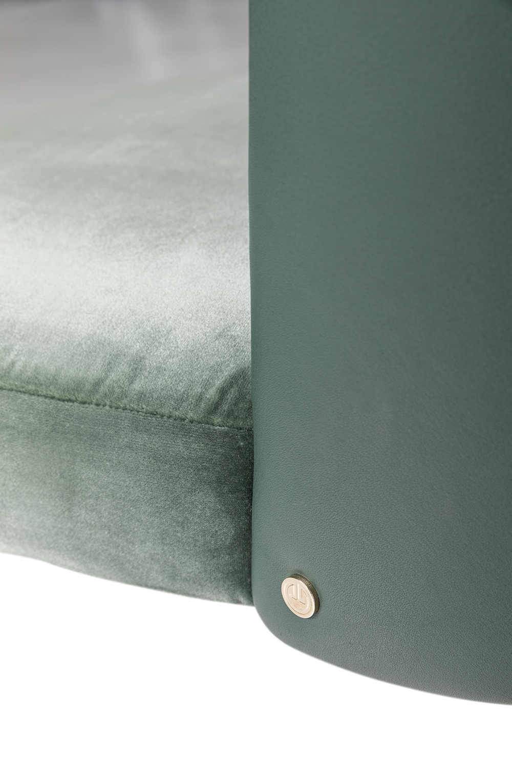 Somma Yemek Sandalyesi