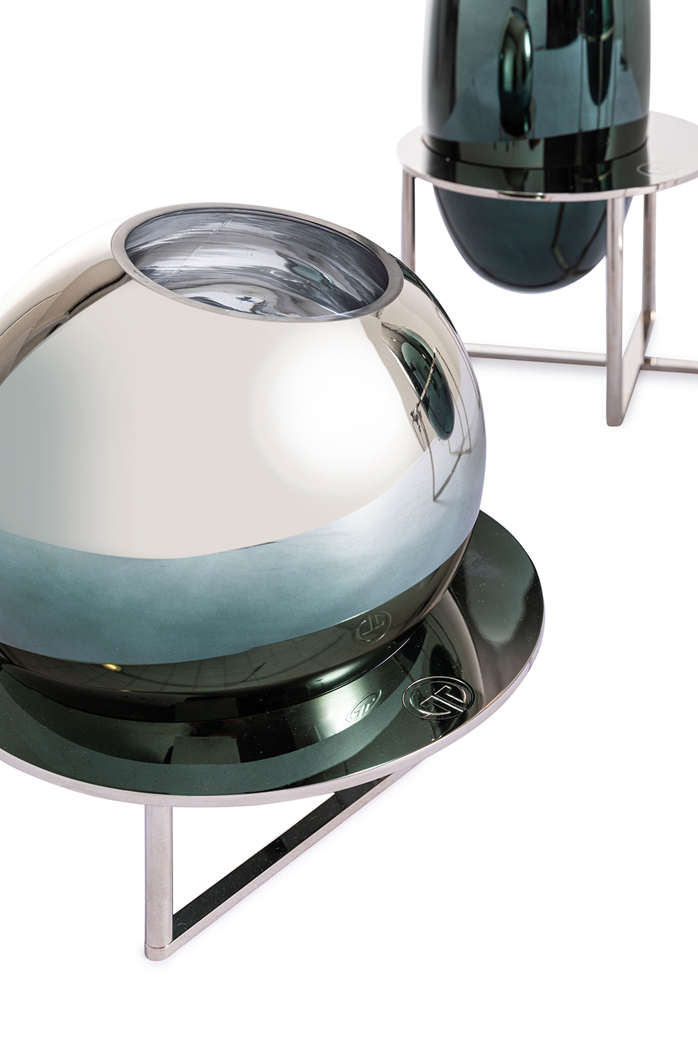 Amphora Degradeli Vazo