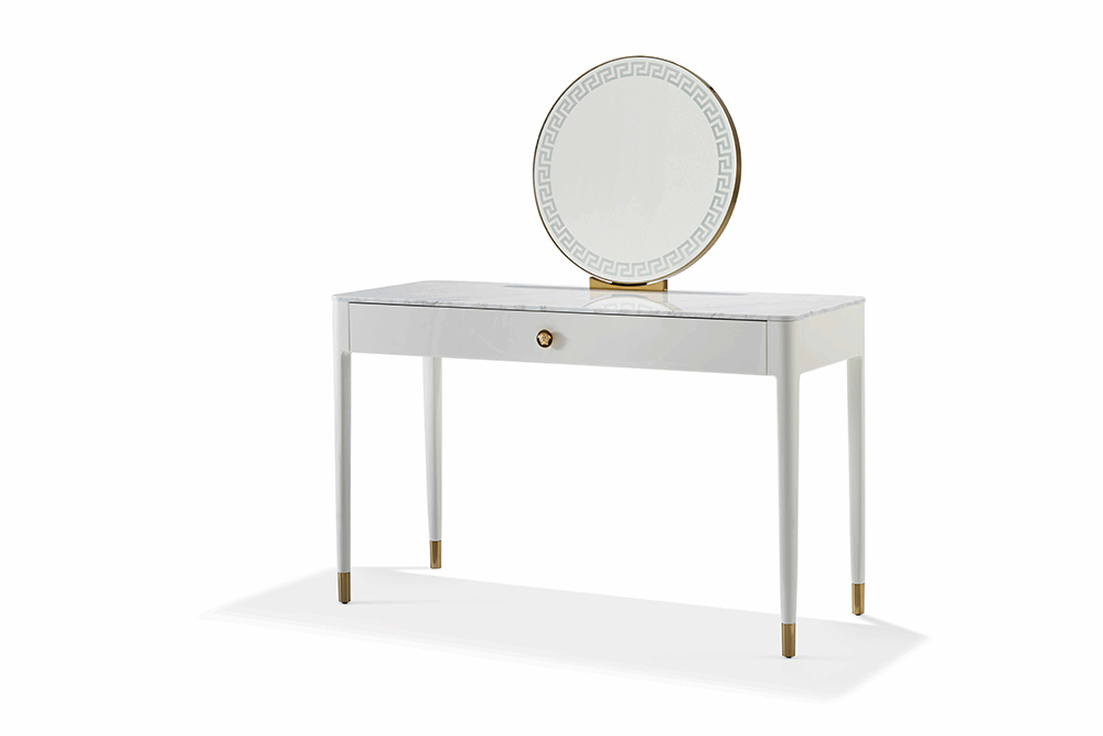 Greca Makyaj Masası