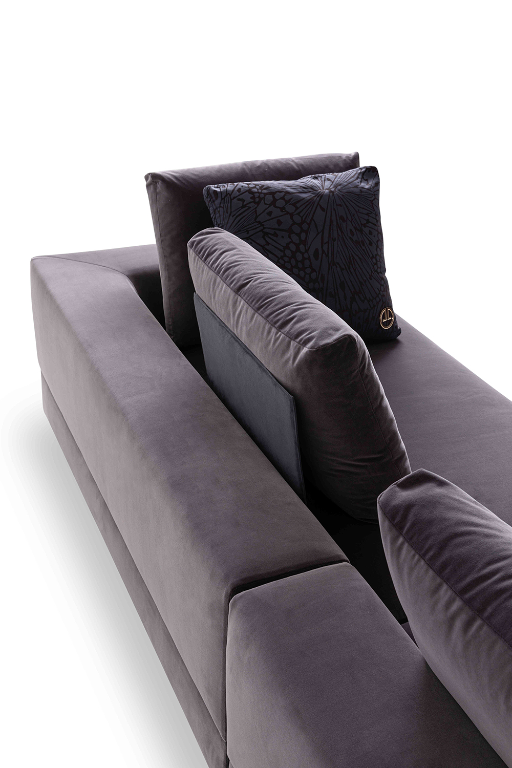 Studıo Modüler Kanepe