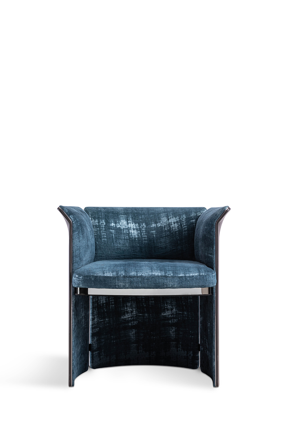 Ramsey Yemek Sandalyesi