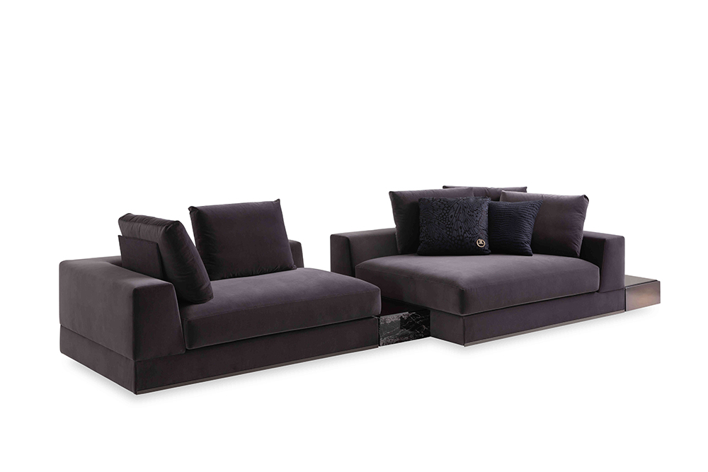 Studıo Modüler Kanepe