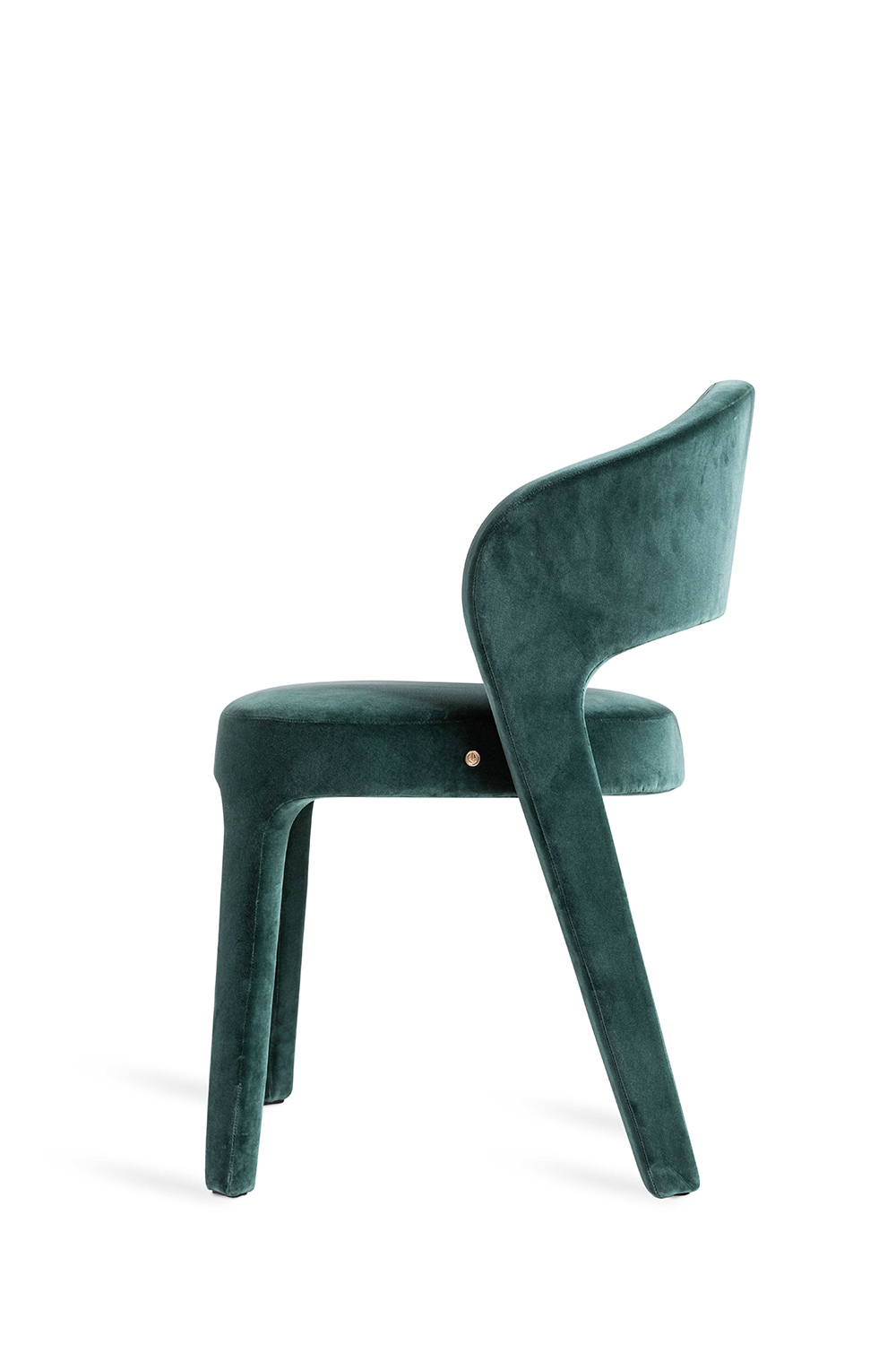 Twıggy Yemek Sandalyesi