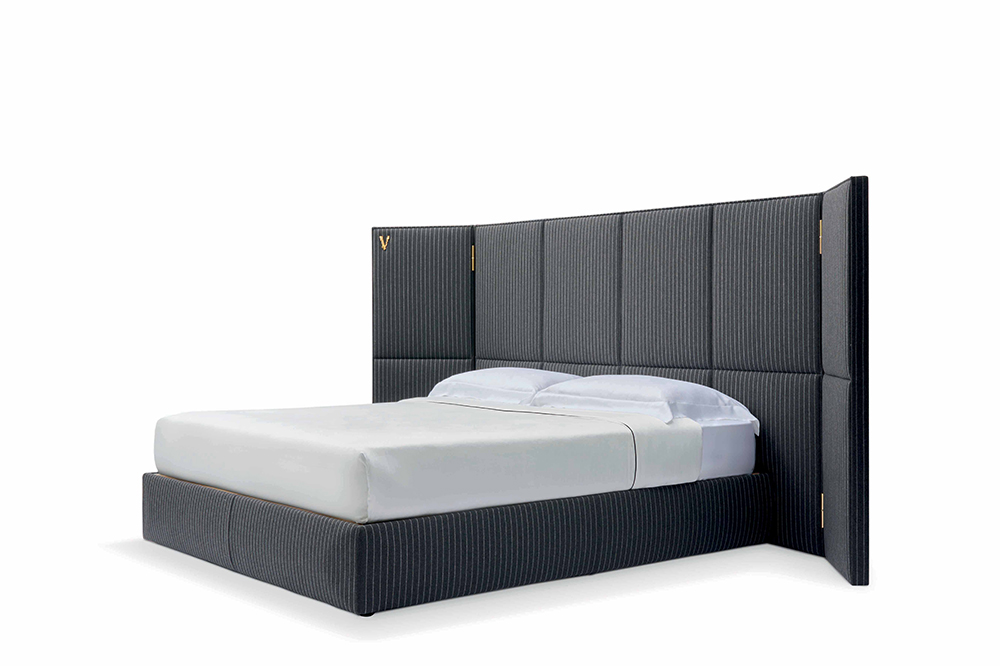 V-Kıng Yatak