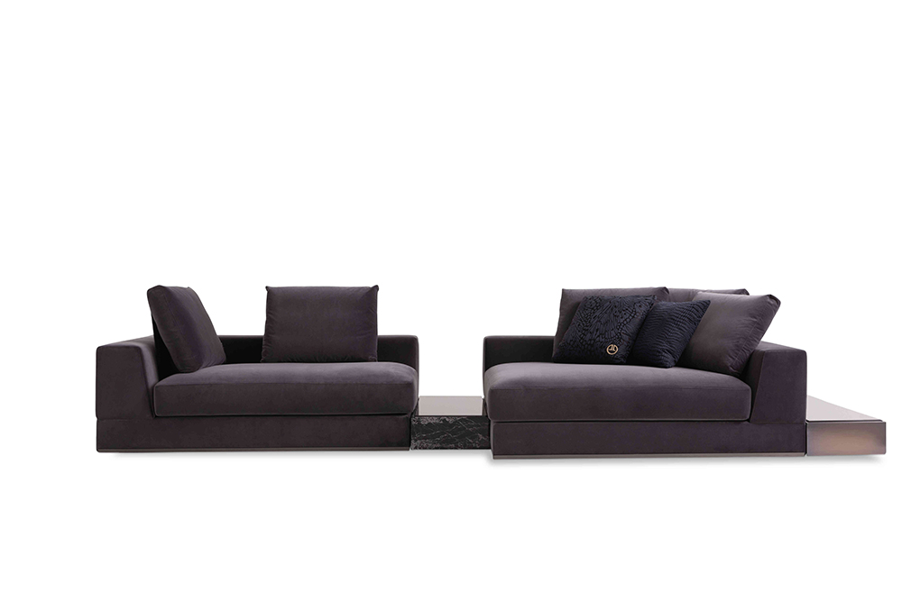 Studıo Modüler Kanepe