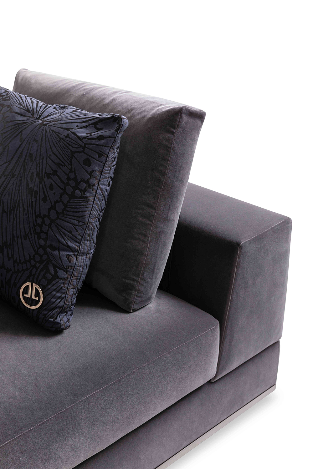 Studıo Modüler Kanepe