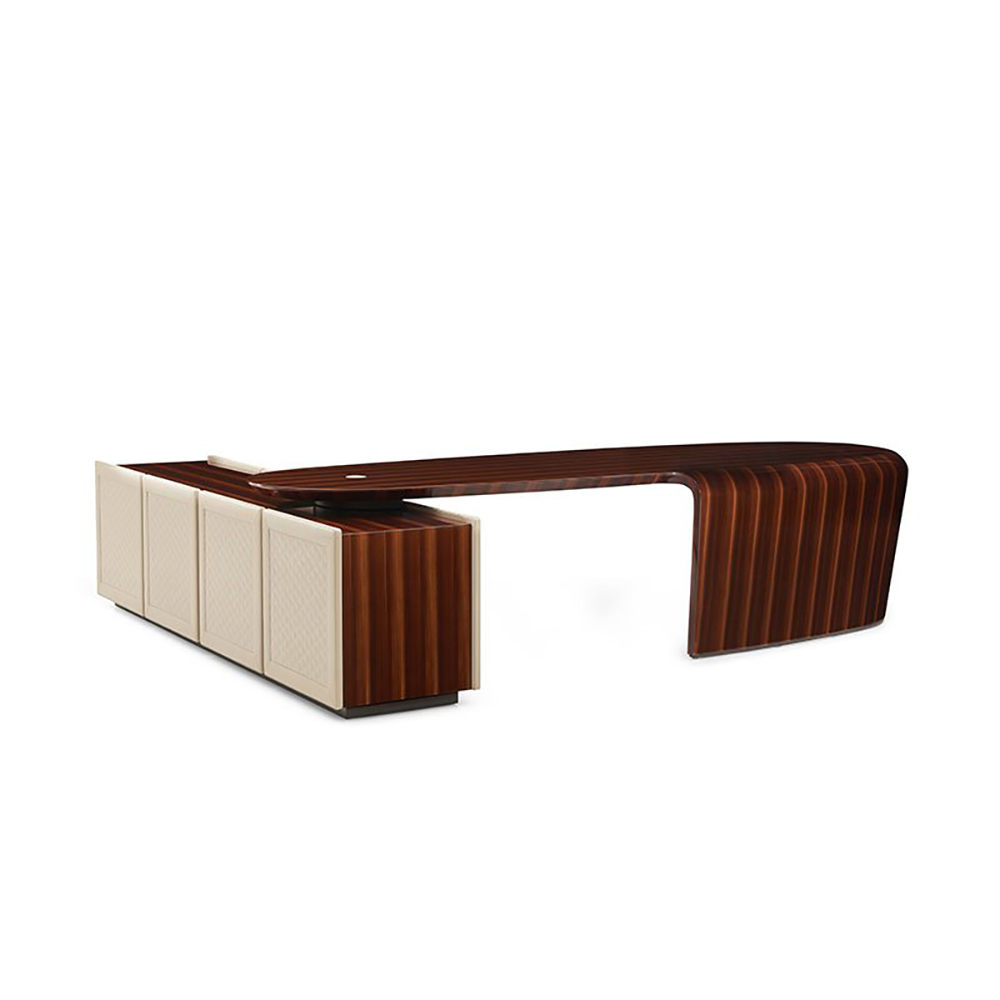 President Yönetici Masası