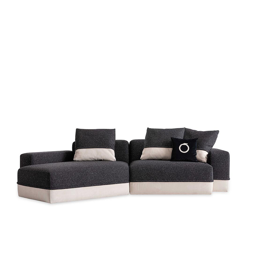 Godwın Modüler Kanepe