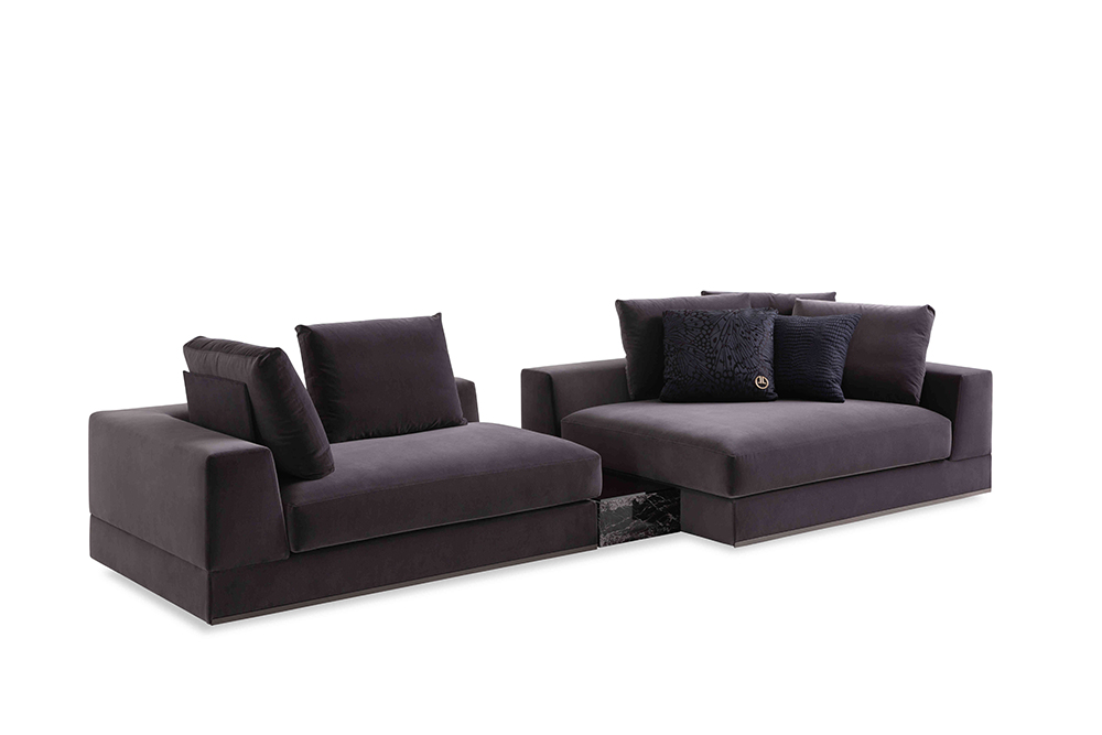 Studıo Modüler Kanepe