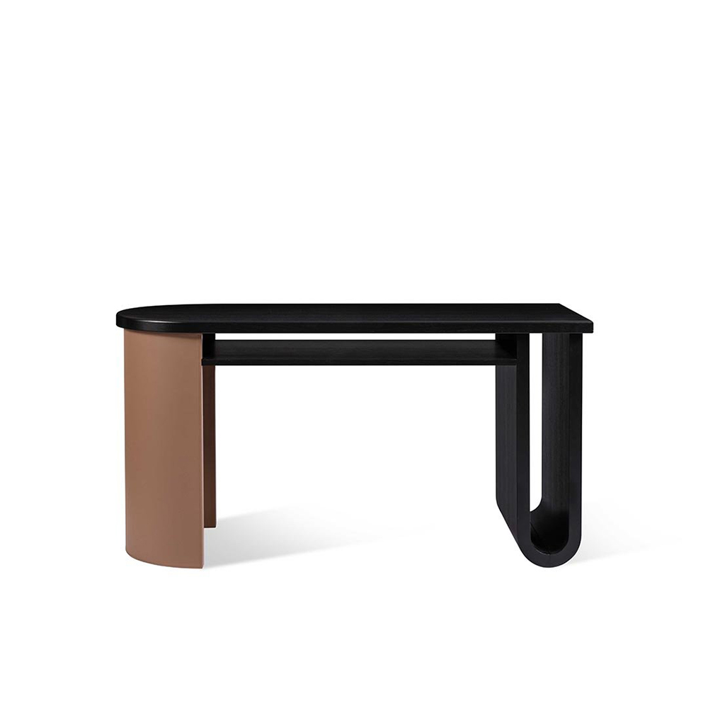 Papel Yönetici Masası