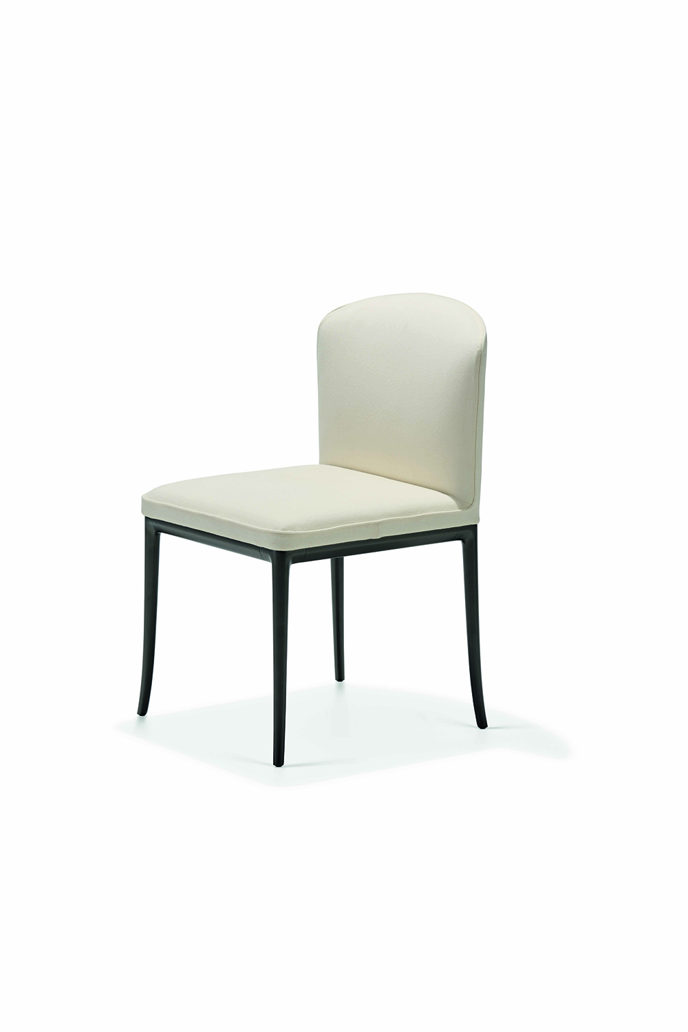 Stıletto Yemek Sandalyesi