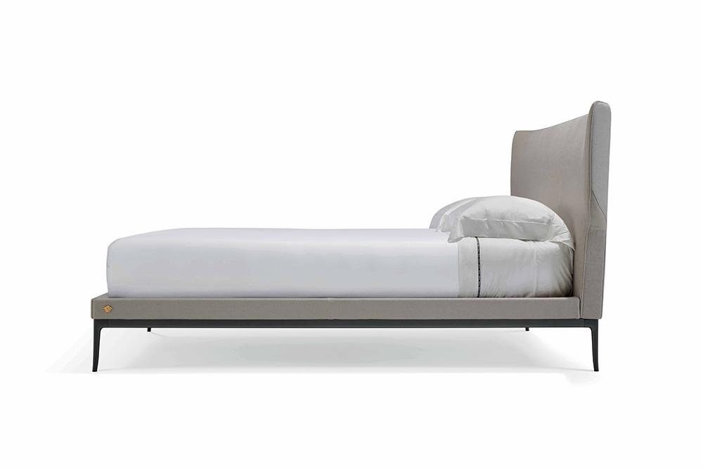 Stıletto Yüksek Yatak