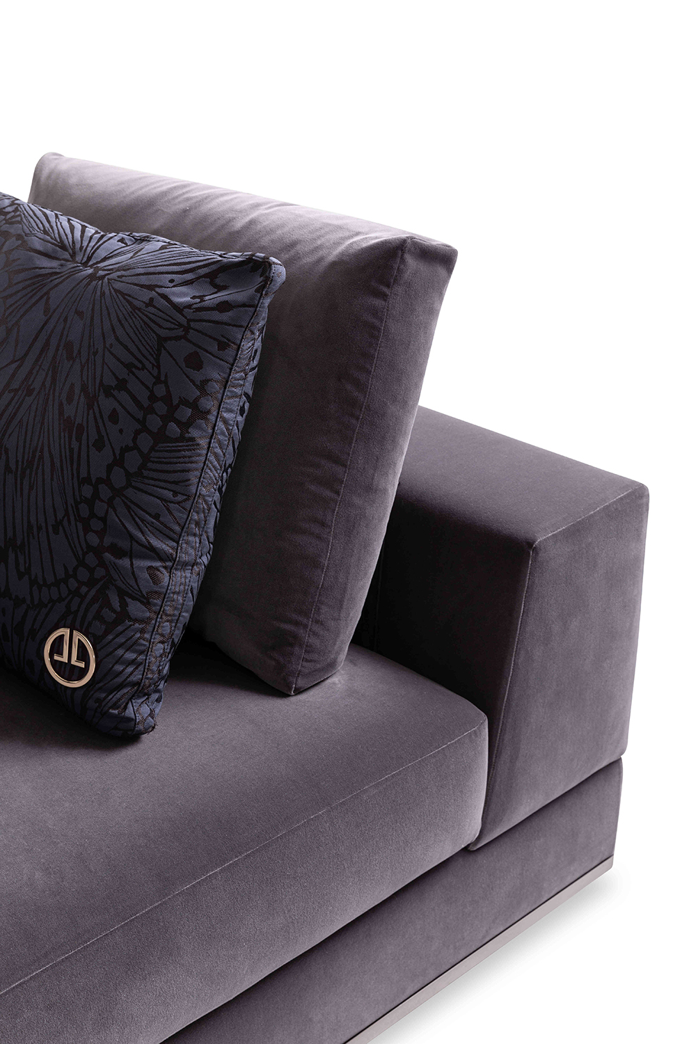 Studıo Modüler Kanepe