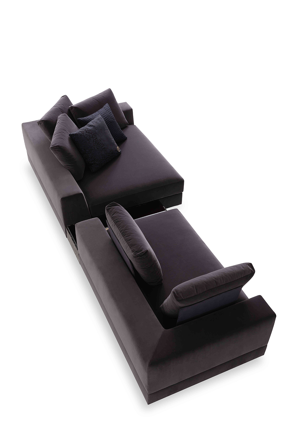 Studıo Modüler Kanepe